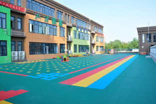 章丘如何让孩子入园不再难 不再贵