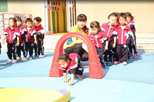 幼有所育 点亮未来——济南市政协第十专题调研组调研我区幼儿园建设与管理