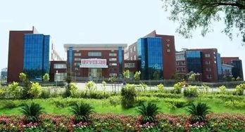 长春汽开区基础教育现状与新学校建设进展——兼谈济南七里山幼儿园的启示