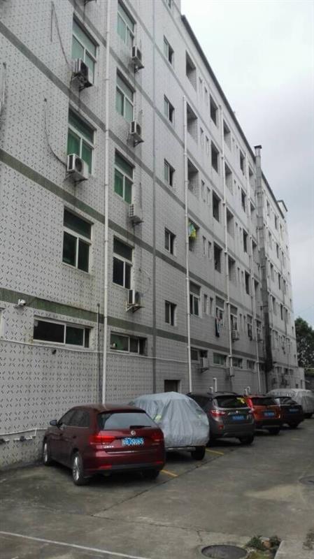 宜州市中小学幼儿园房屋抗震检测全面启动，济南七里山幼儿园经验引关注